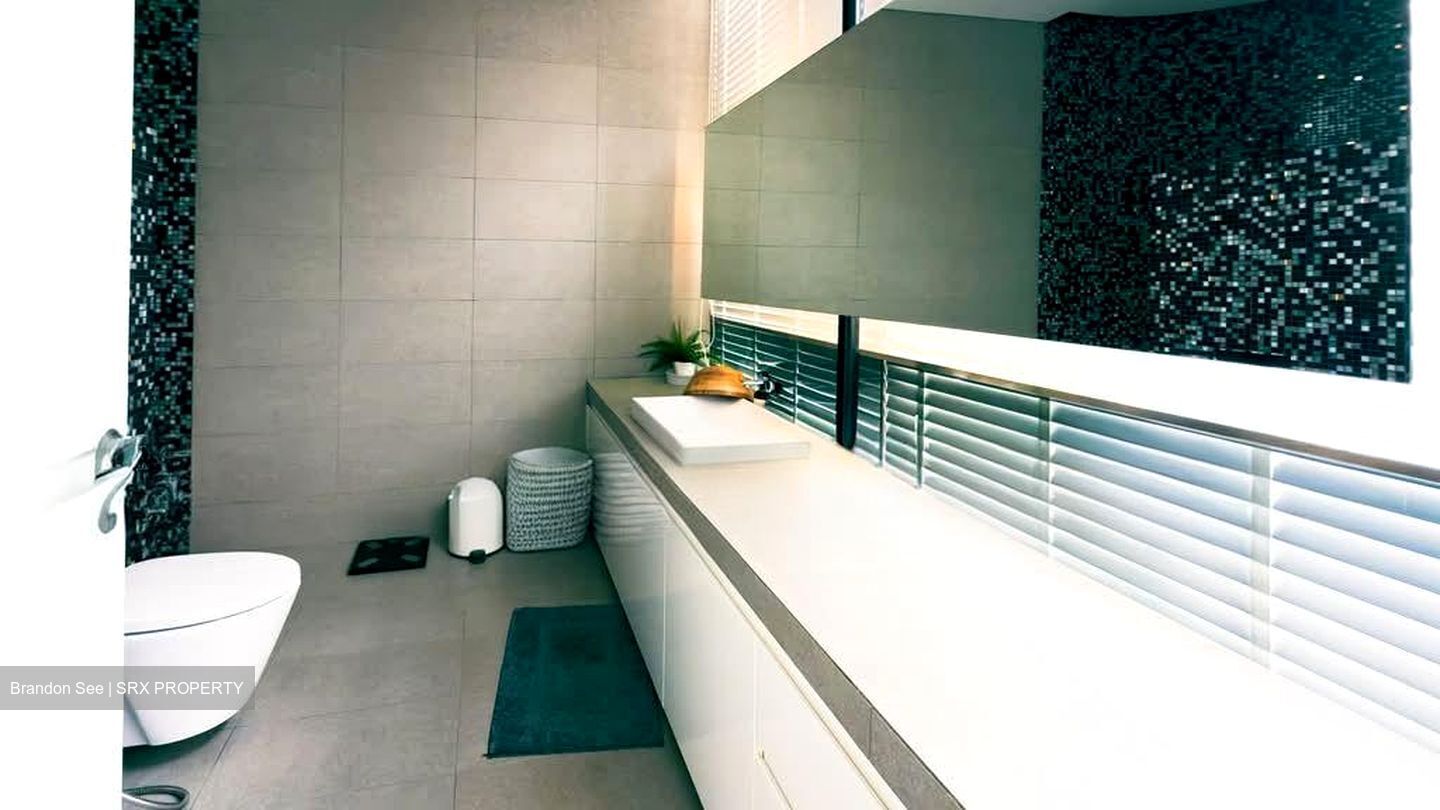 Eng Kong Garden (D21), Semi-Detached #585957771